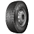 Грузовые шины Кама NR 101 315/70 R22.5 154/150L Ведущая